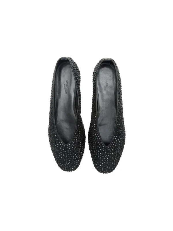 Luna Slipper - Image 3