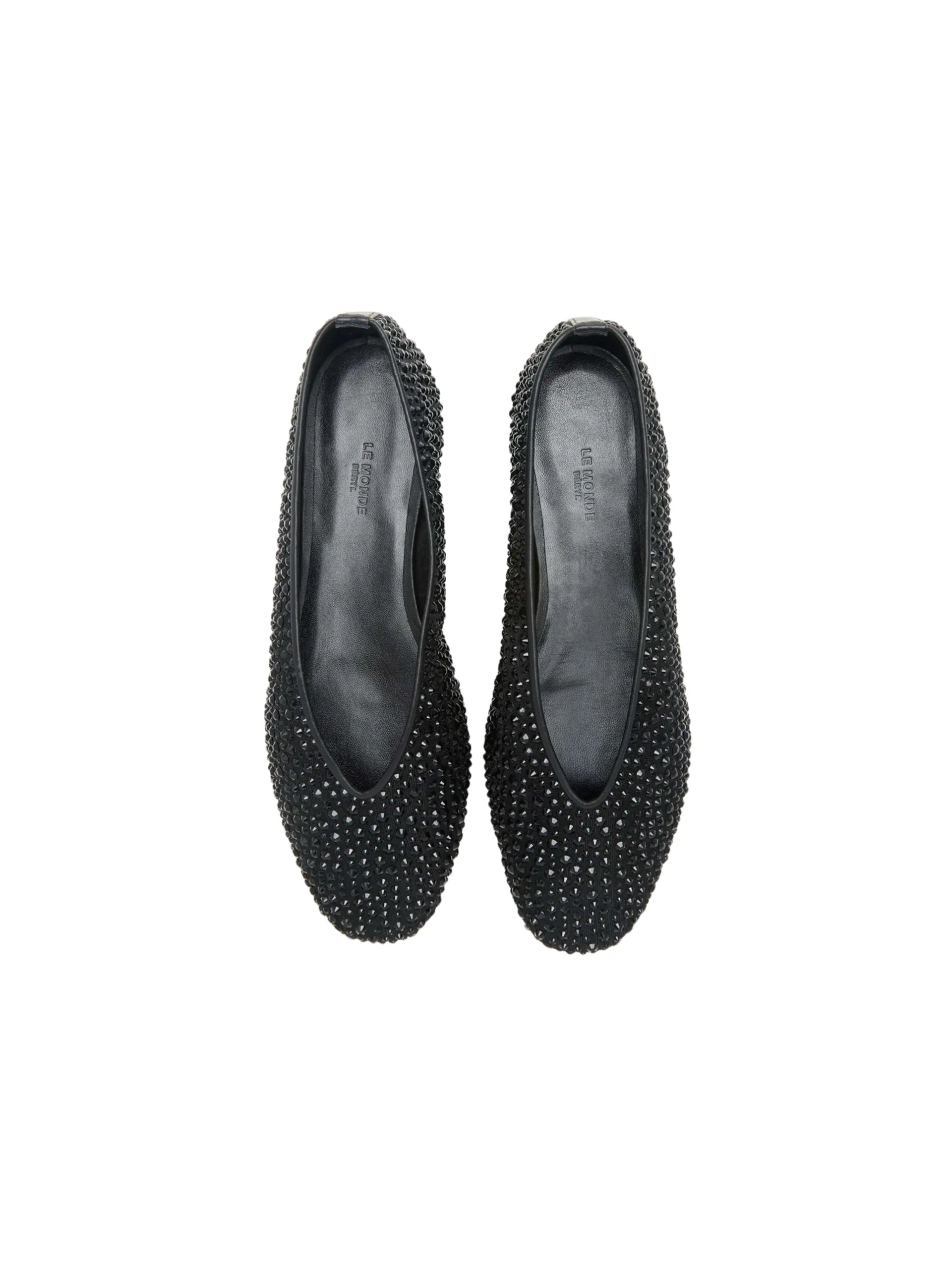 Luna Slipper - Image 3
