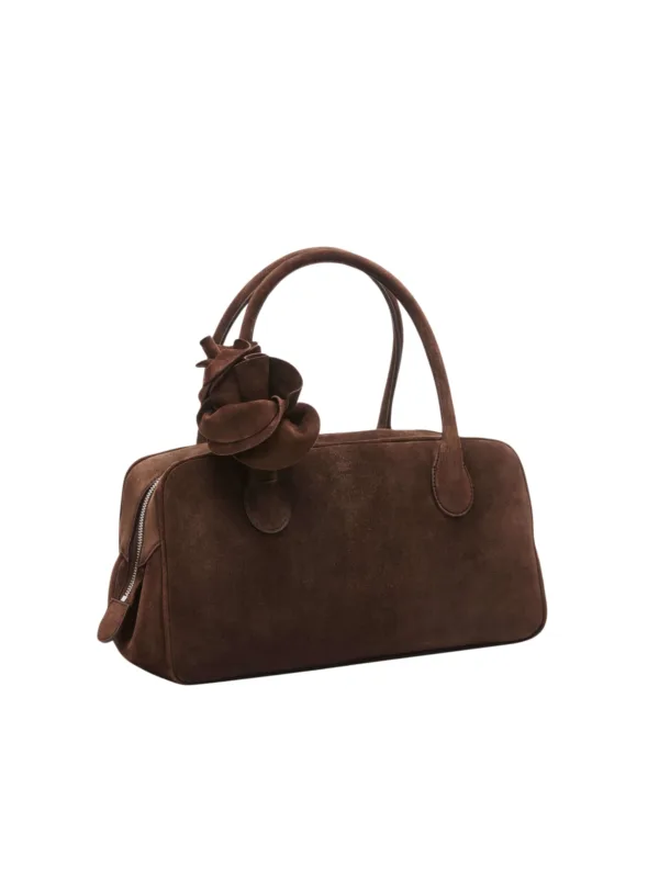 Brigitte Bag - Image 2