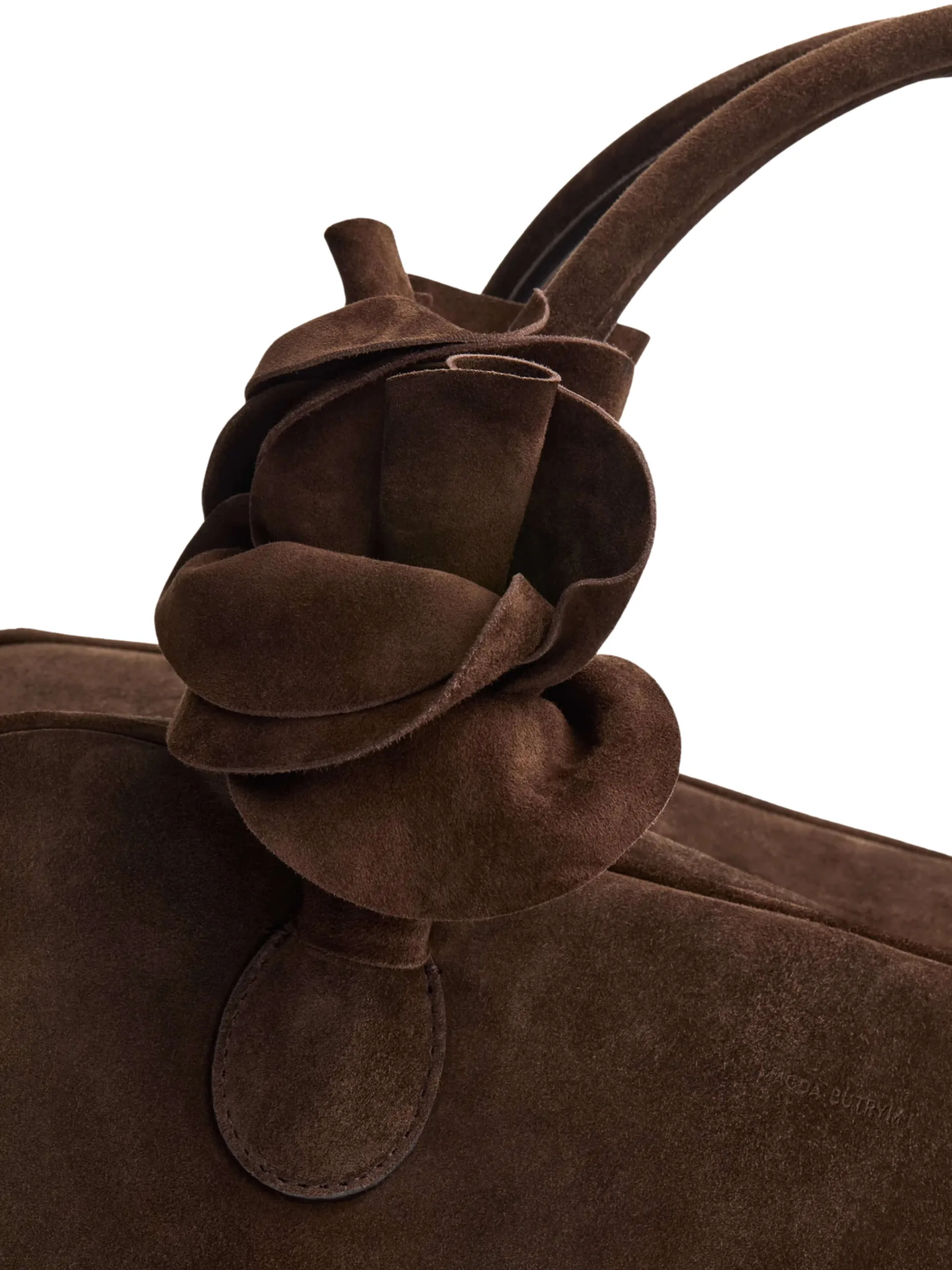 Brigitte Bag - Image 3