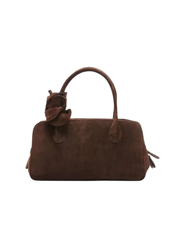 Brigitte Bag