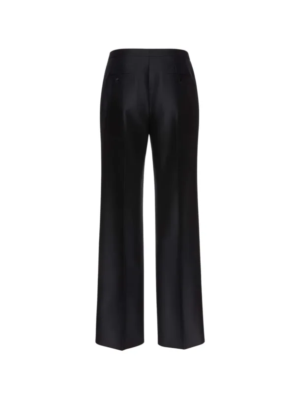 Tuxedo Trousers - Image 2