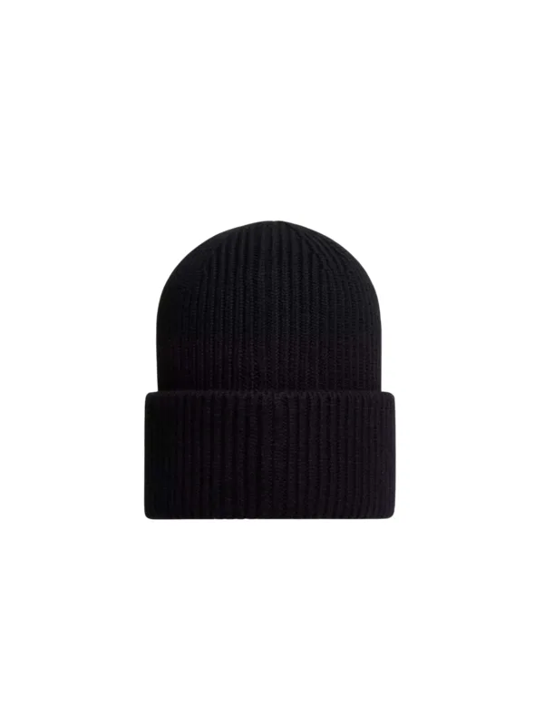 Beanie - Image 2