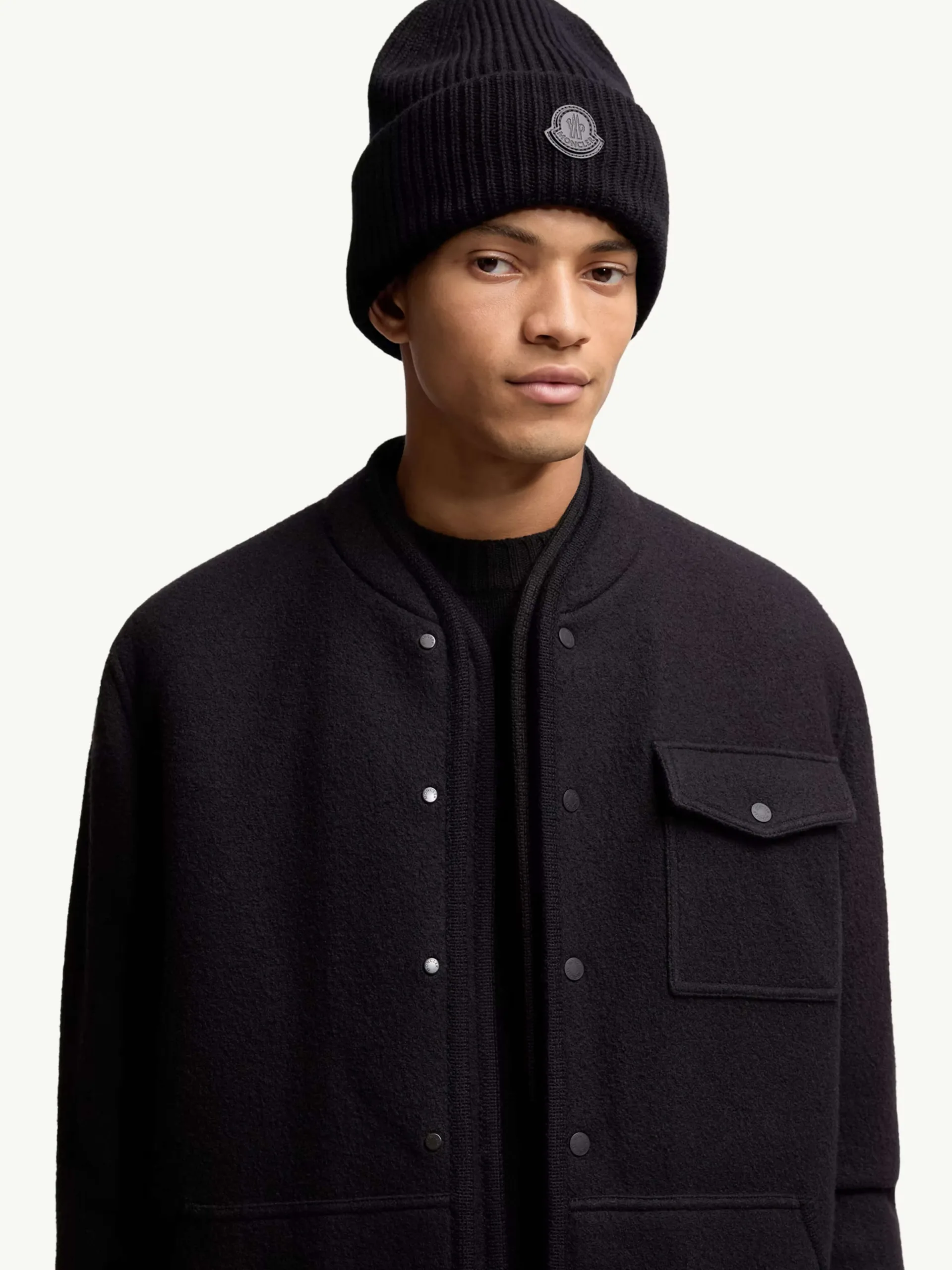 Beanie - Image 3