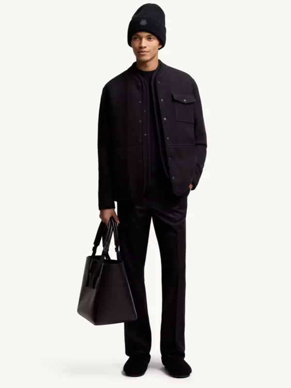 Tailored Pants - Image 2