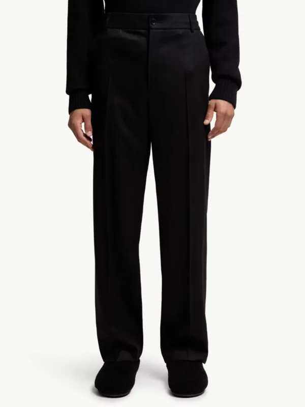 Tailored Pants - Image 3