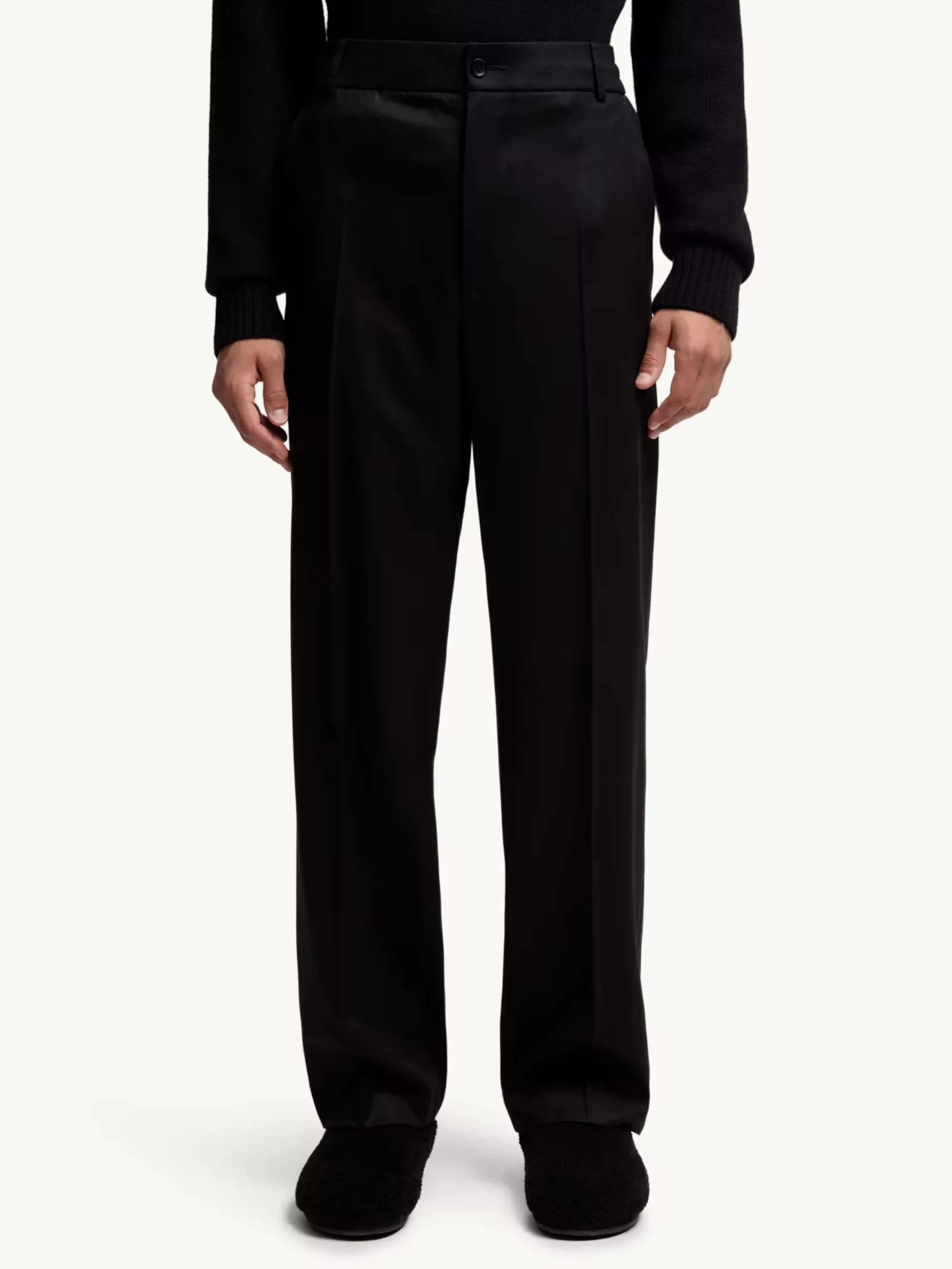 Tailored Pants - Image 3