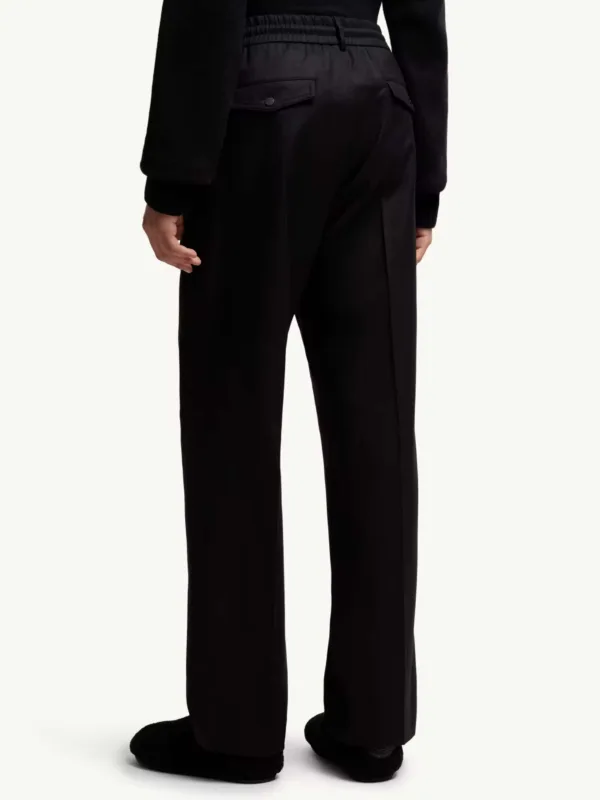 Tailored Pants - Image 4
