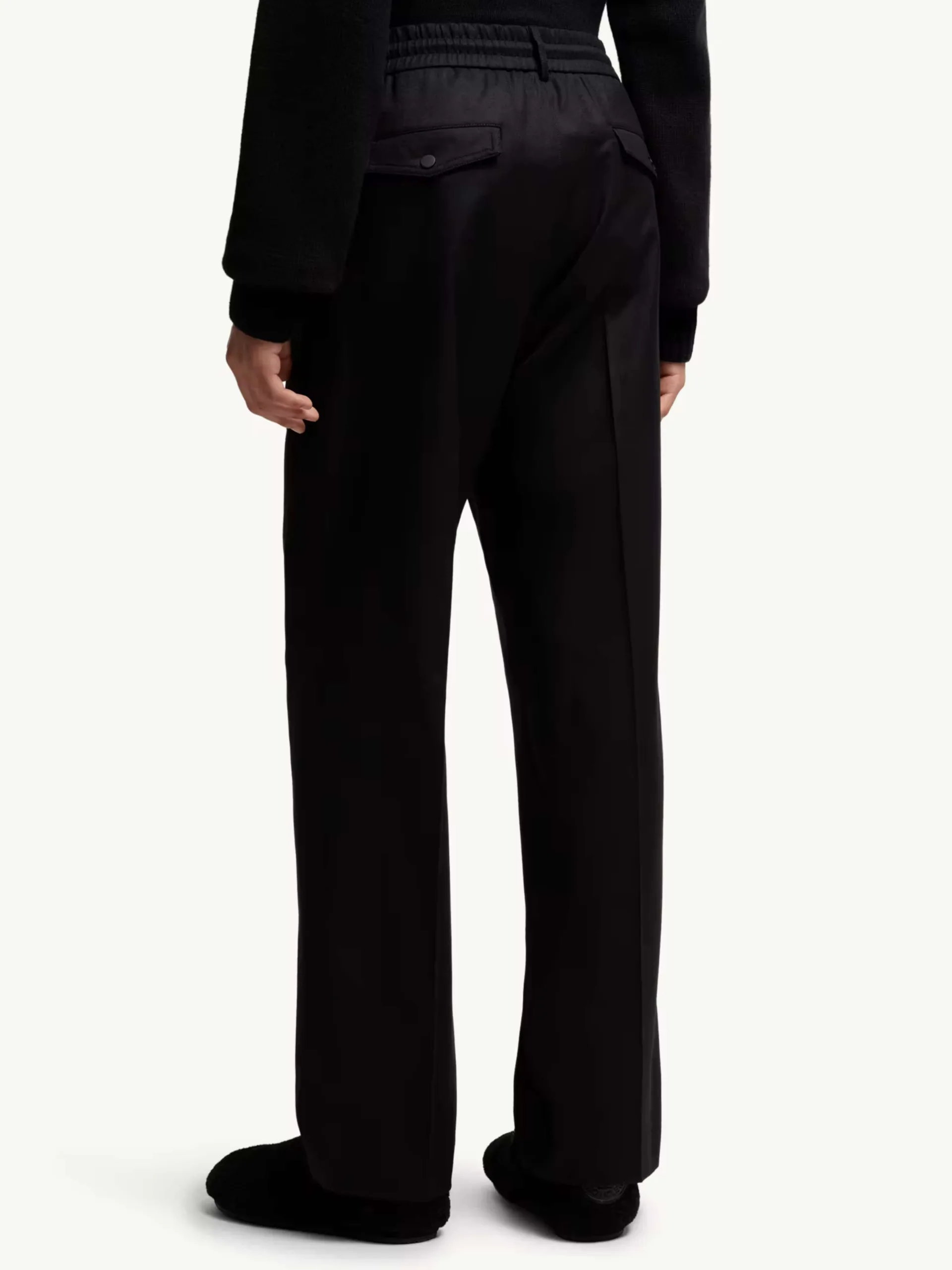 Tailored Pants - Image 4