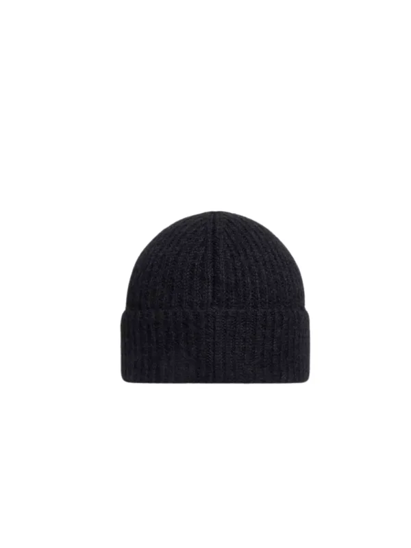 Beanie - Image 2
