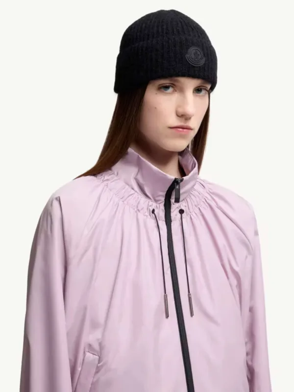 Beanie - Image 3