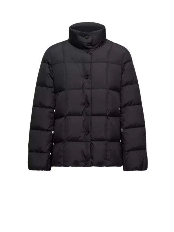 Cochevinne Short Down Jacket