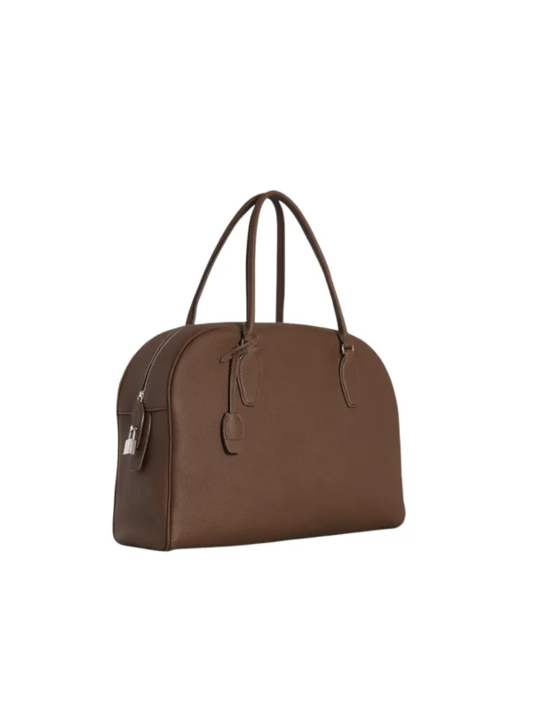 India 15.75 Bag - Image 2