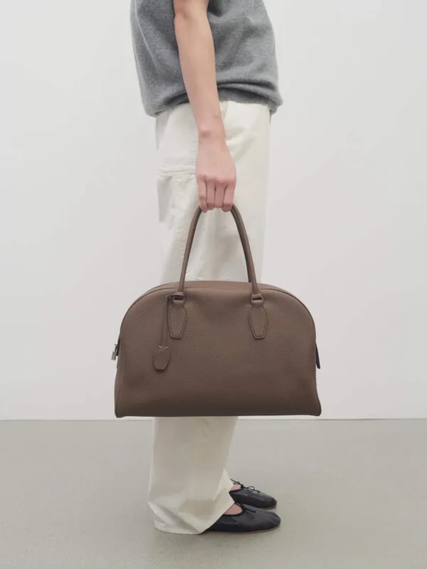India 15.75 Bag - Image 4