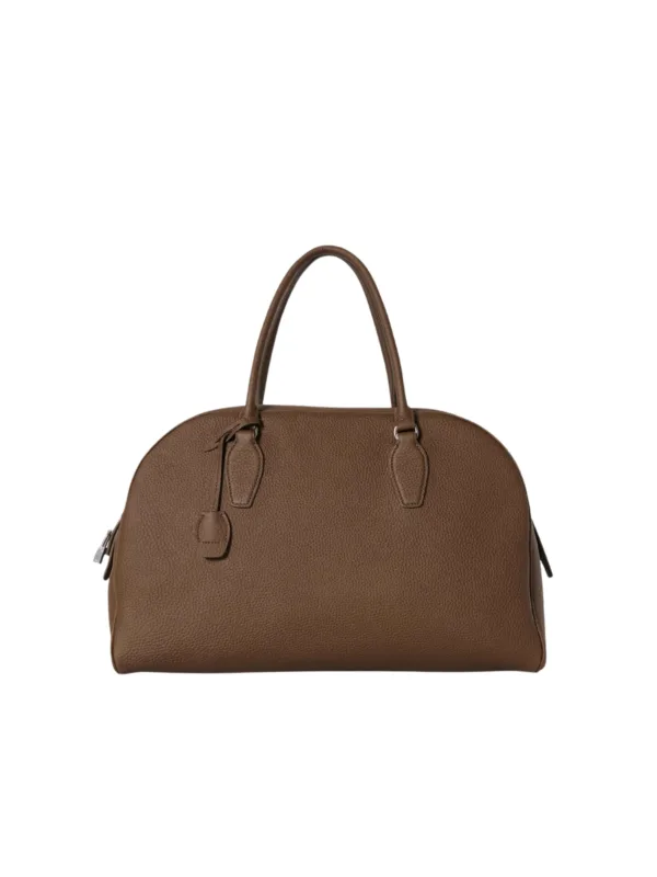 India 15.75 Bag