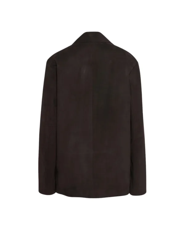 Fabian Jacket - Image 2