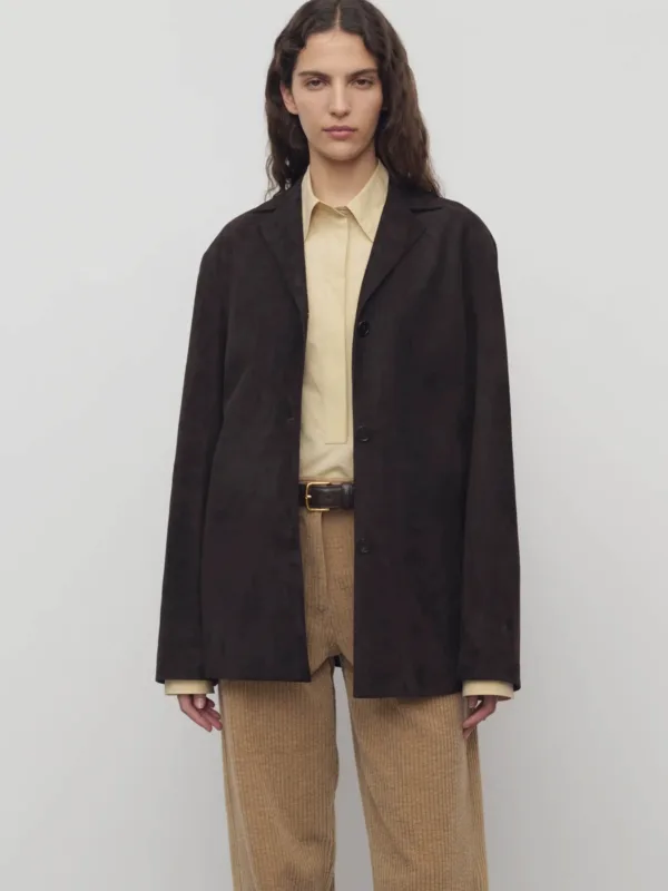 Fabian Jacket - Image 3