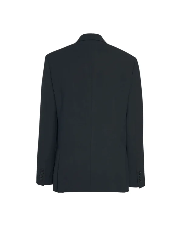 Faelan Jacket - Image 2