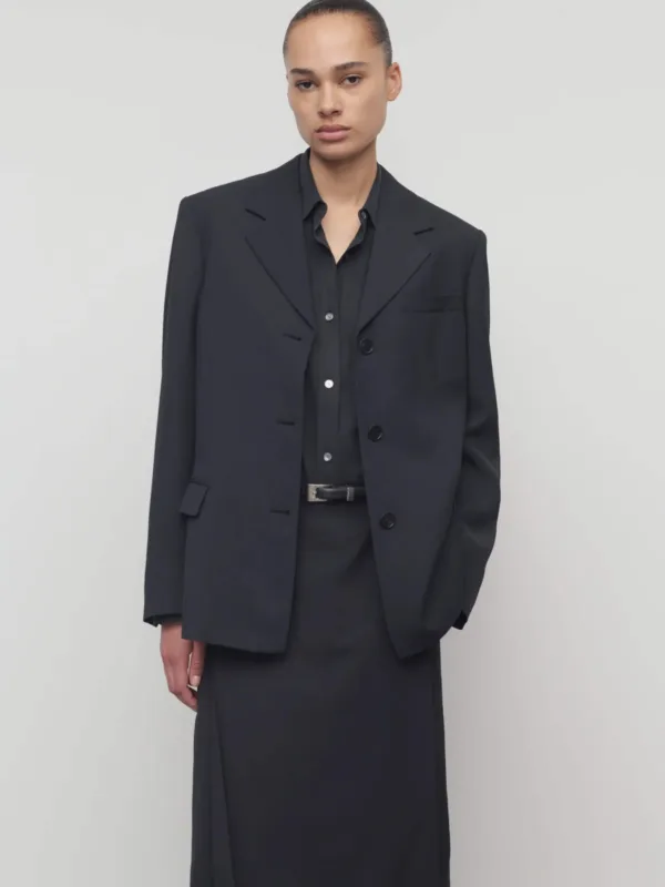 Faelan Jacket - Image 3