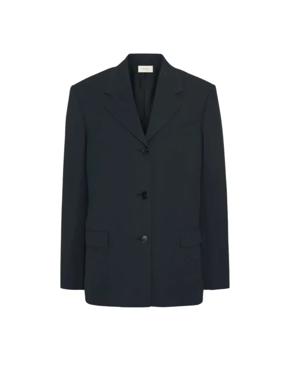 Faelan Jacket