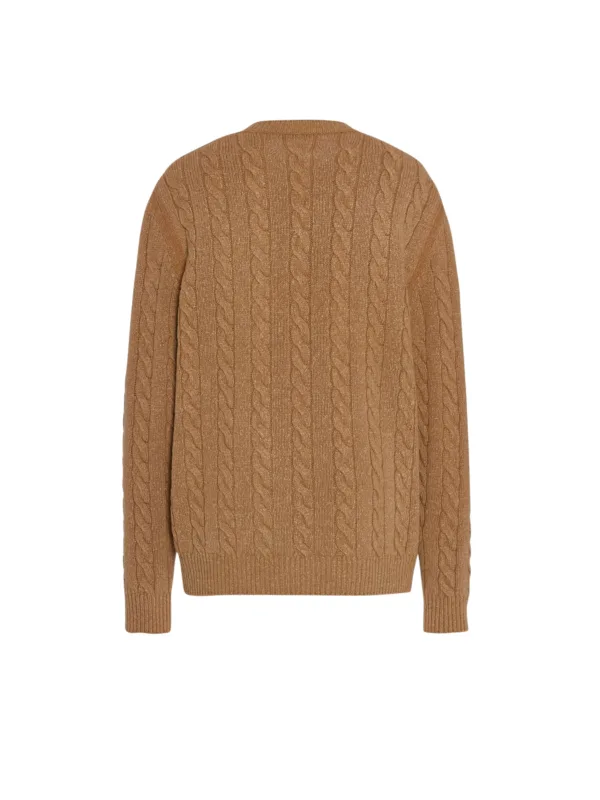 Loneke Cardigan - Image 2