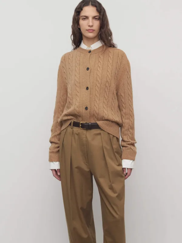 Loneke Cardigan - Image 3