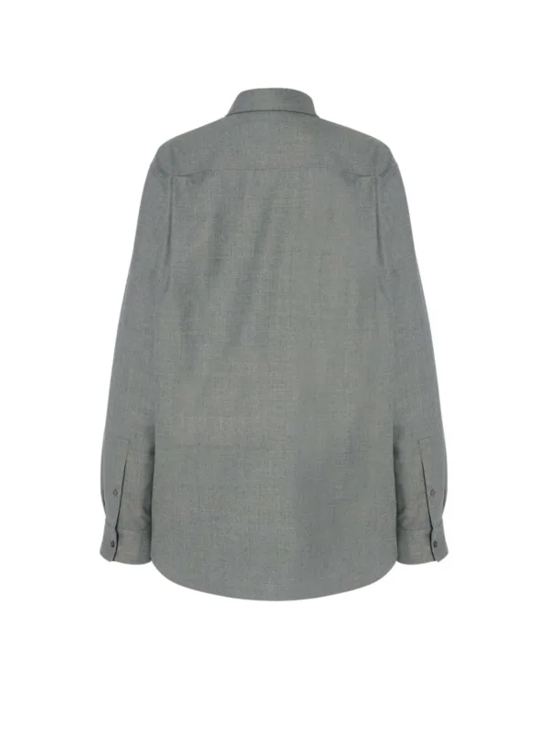 Pino Shirt - Image 2