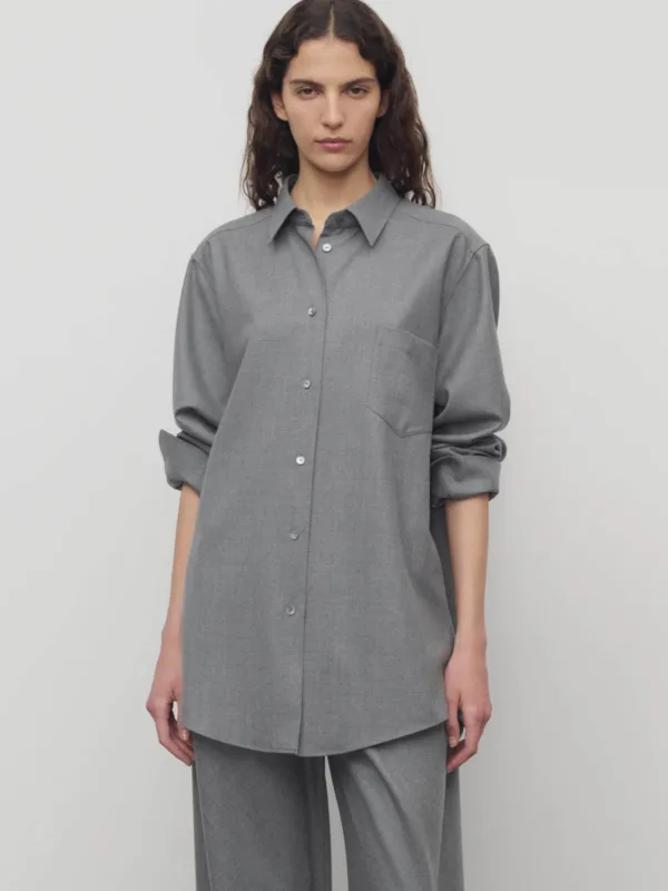 Pino Shirt - Image 3