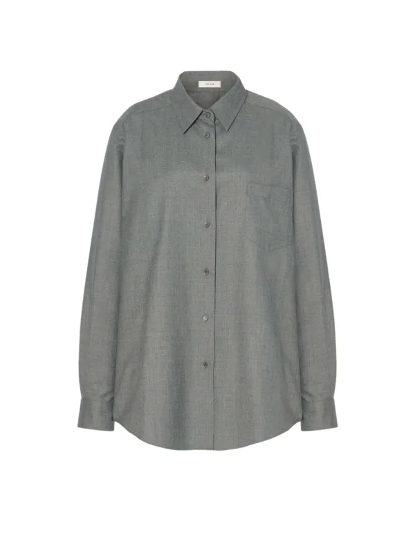 Pino Shirt