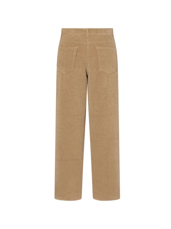Clair Pant - Image 2