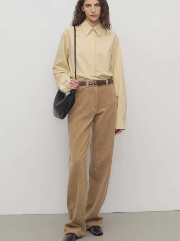 Clair Pant - Image 3