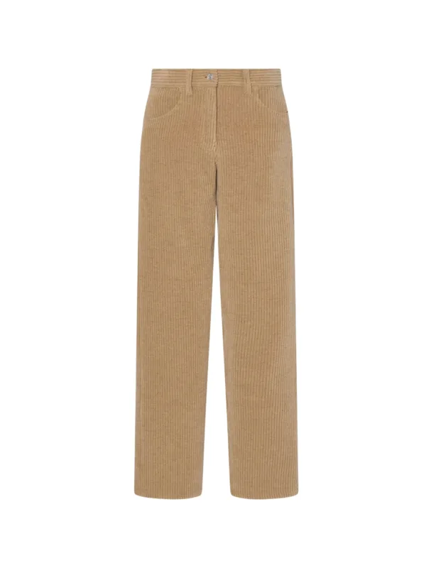 Clair Pant