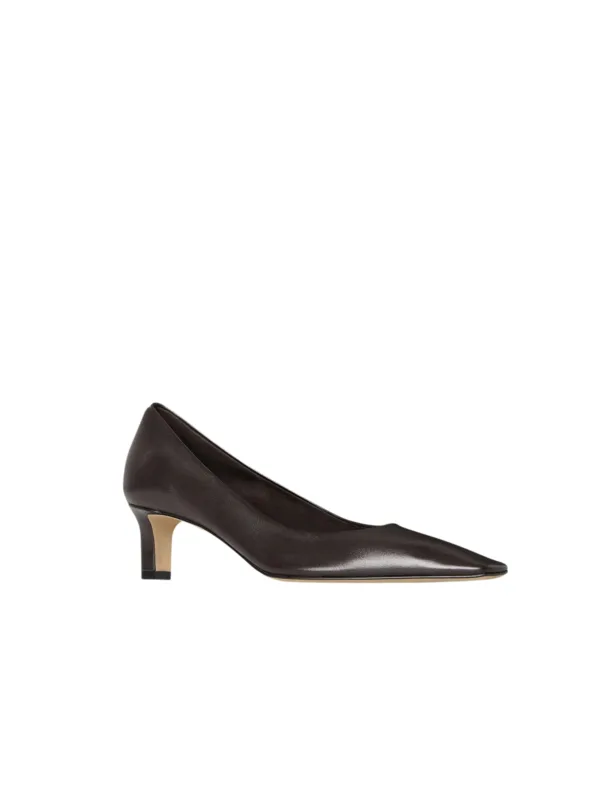 Carla Pump 45 - Image 2