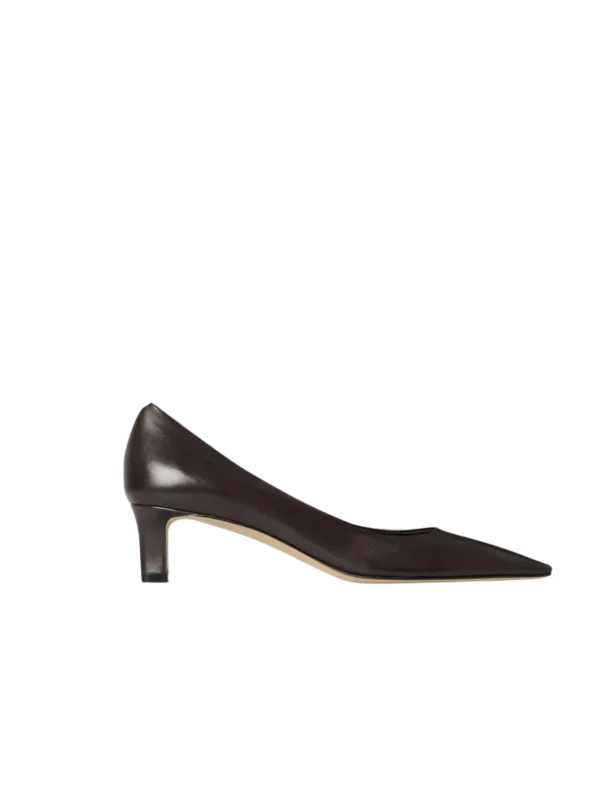 Carla Pump 45