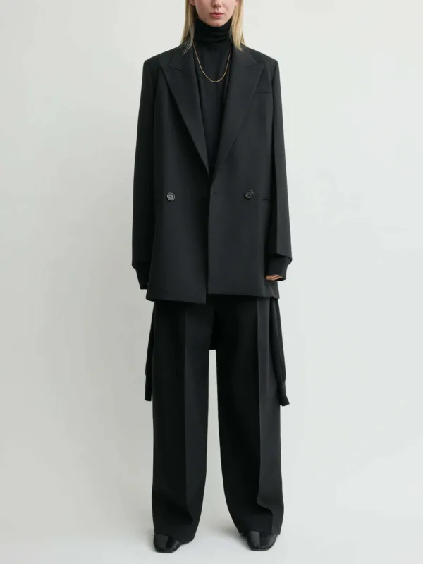 Shield Blazer - Image 2