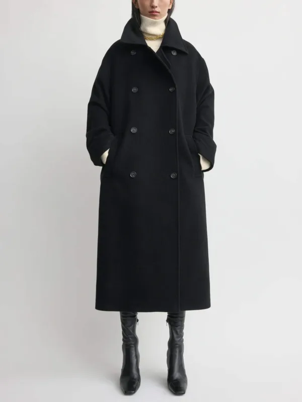 Shield Coat - Image 2