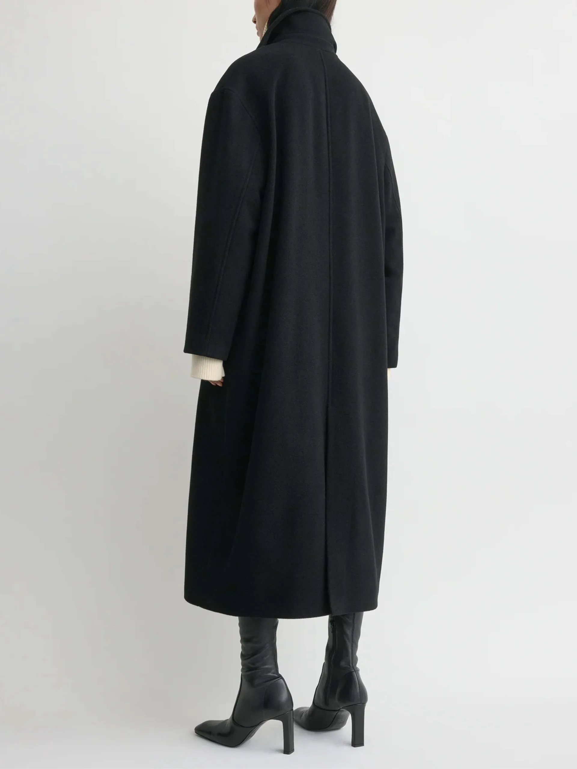 Shield Coat - Image 3