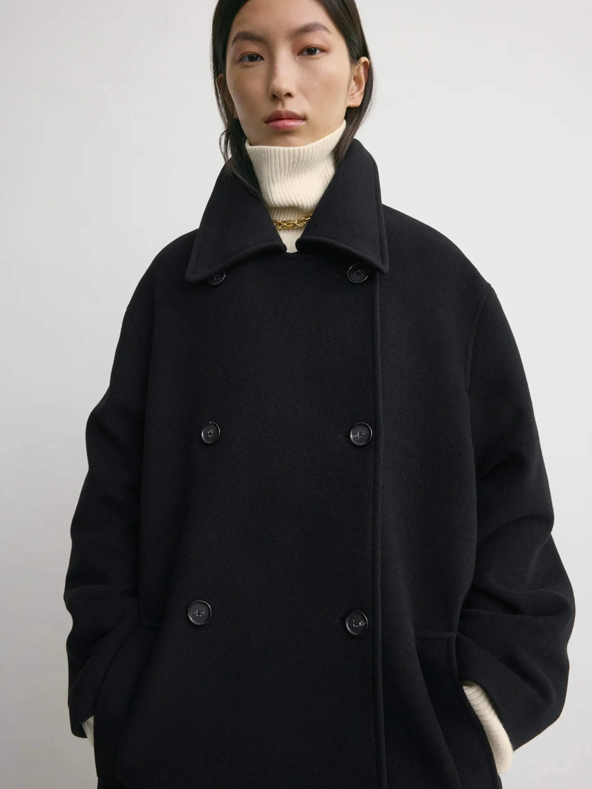 Shield Coat - Image 4