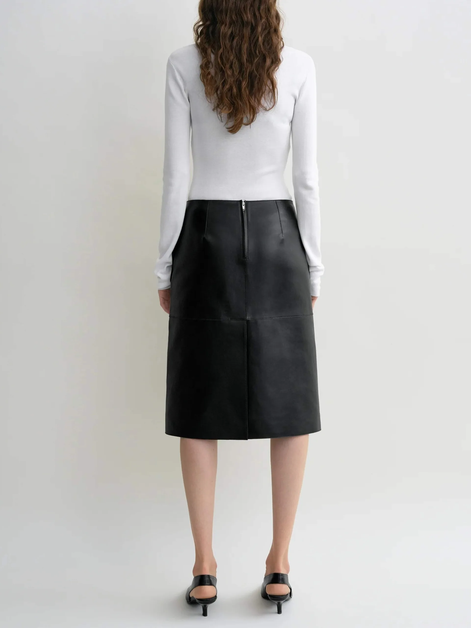 Compact Cotton Top - Image 4