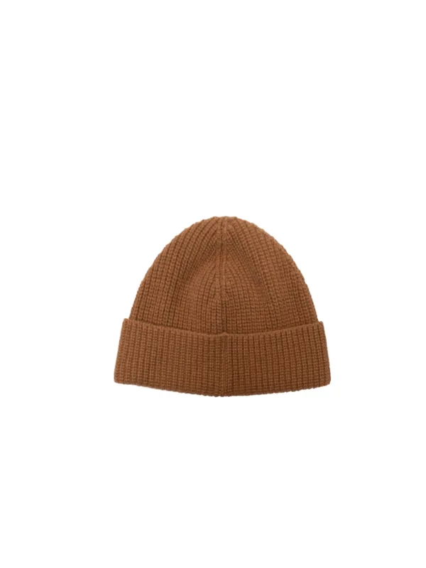 Beanie - Image 2