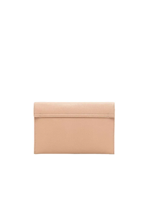 VLogo Clutch - Image 2