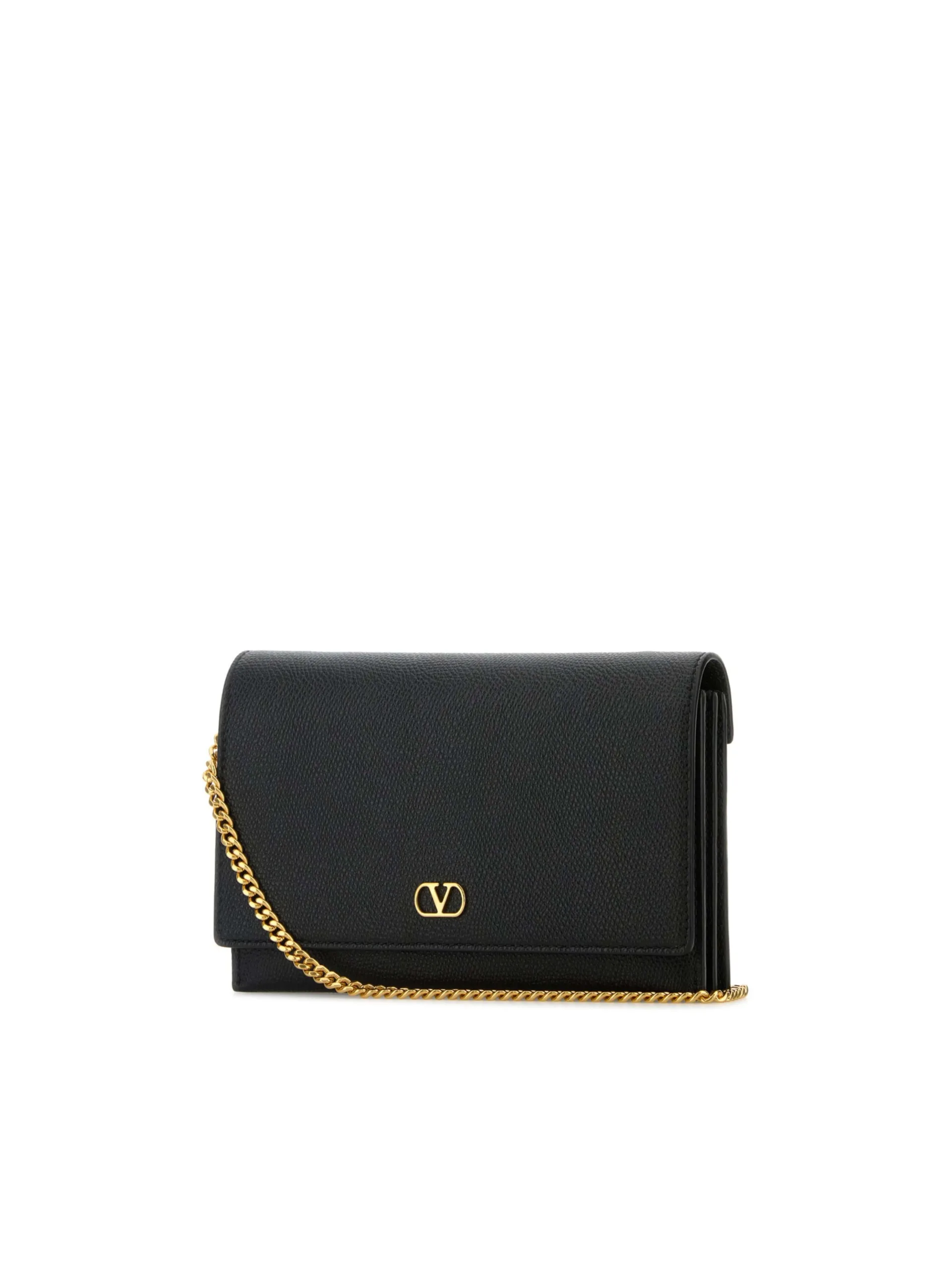 VLogo Clutch - Image 3