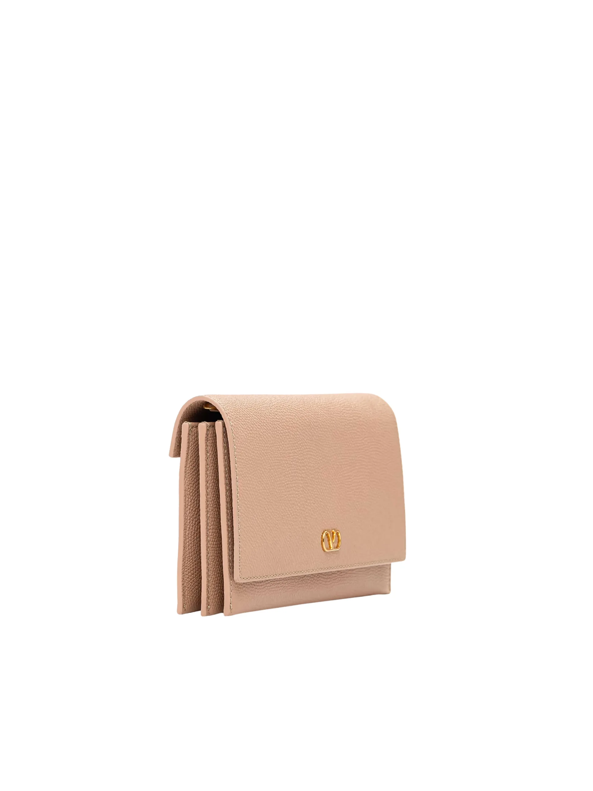 VLogo Clutch - Image 3