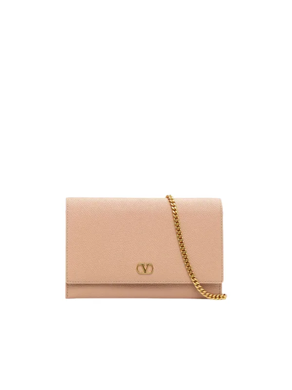 VLogo Clutch