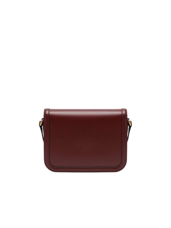 9TO5 Shoulder Bag - Image 2