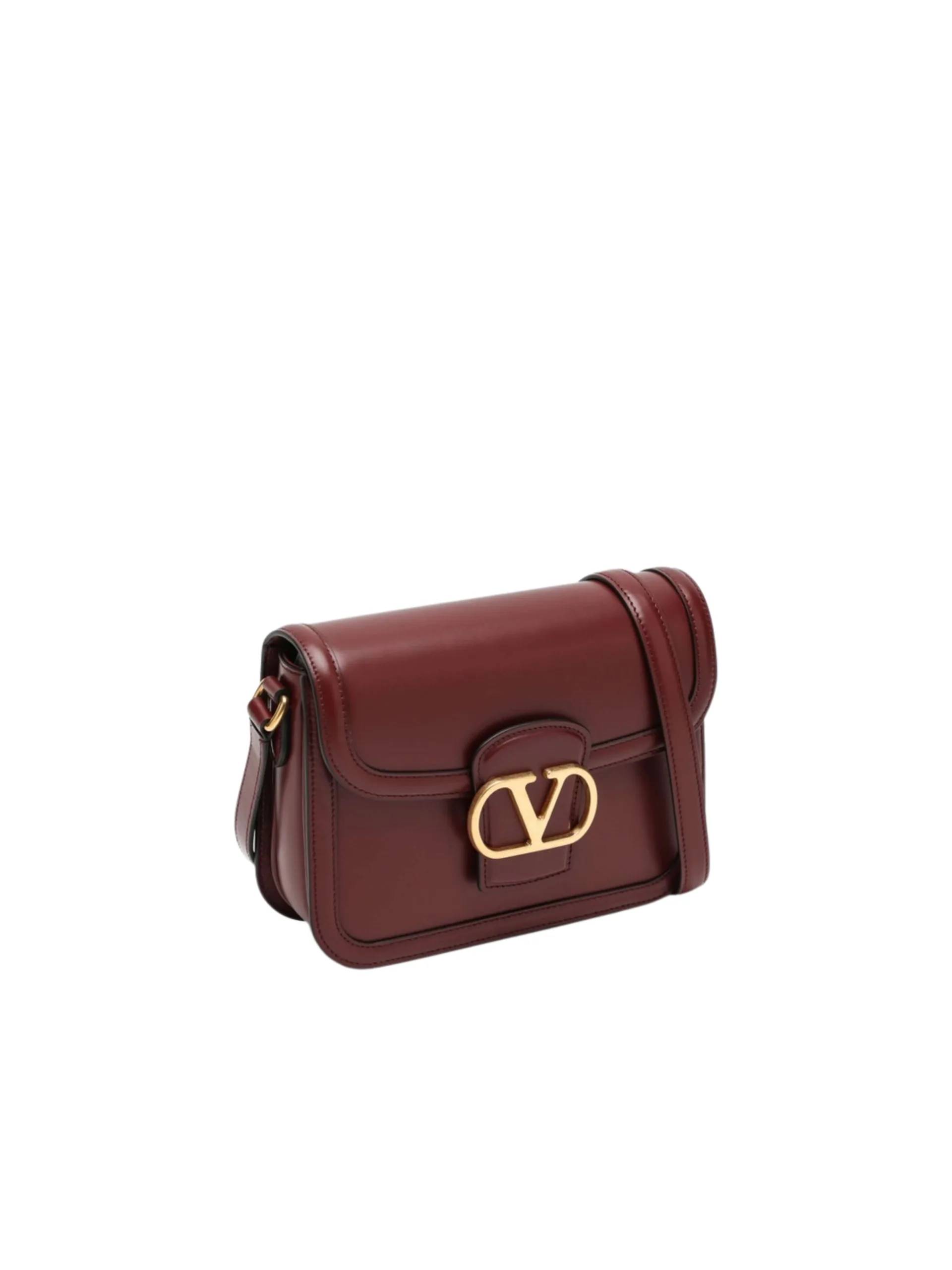 9TO5 Shoulder Bag - Image 3