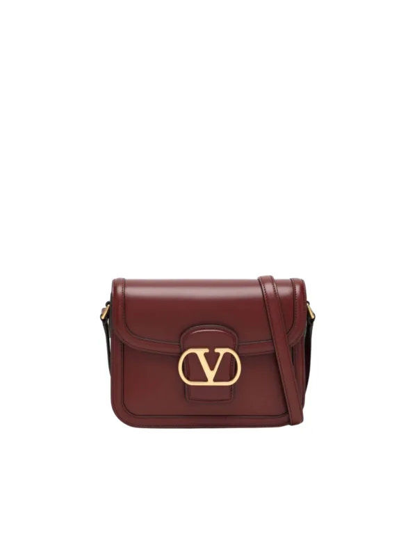 9TO5 Shoulder Bag
