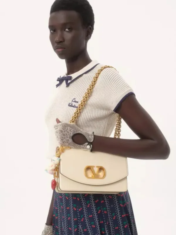 Cotton Top - Image 2