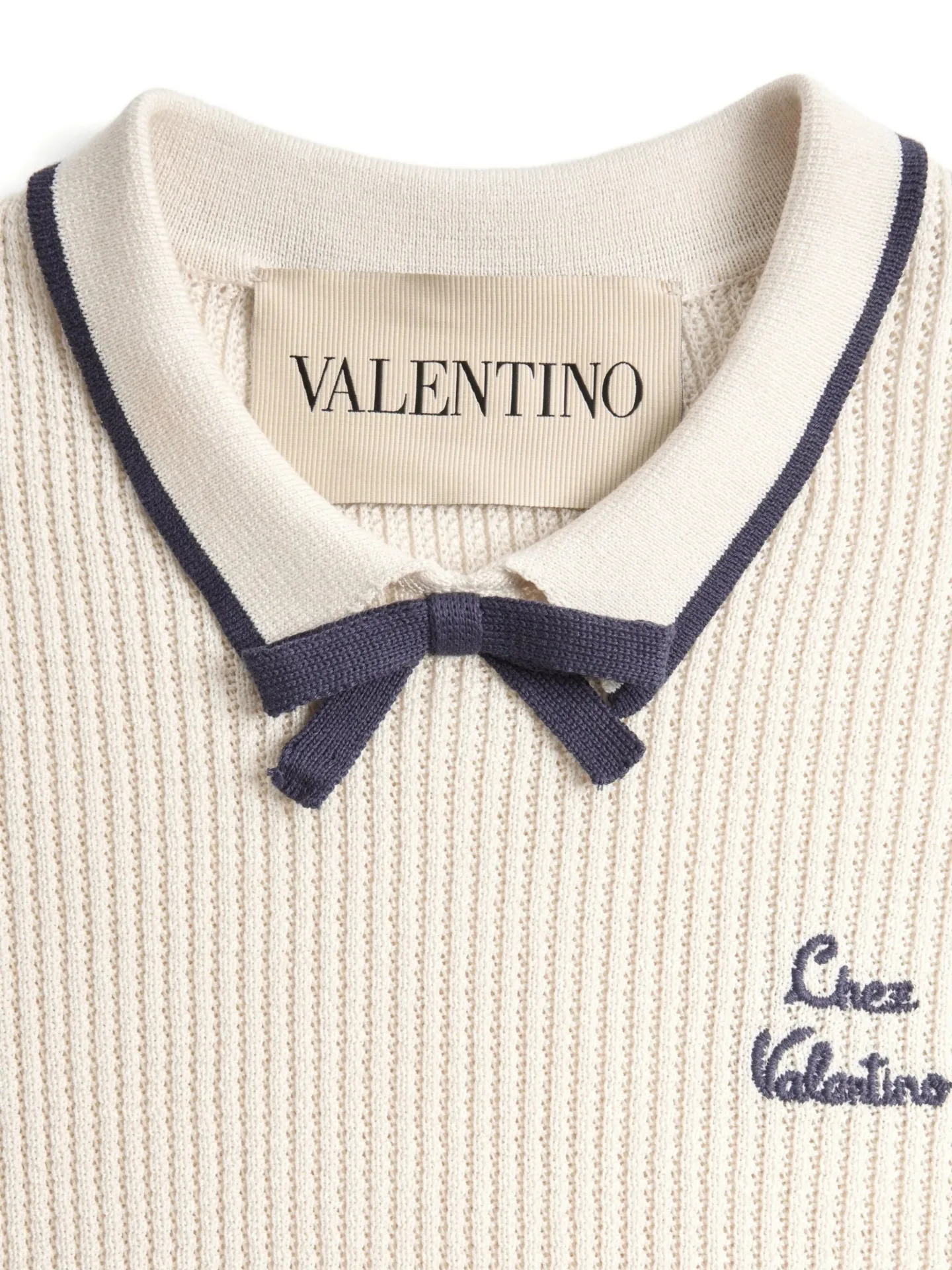 Cotton Top - Image 3