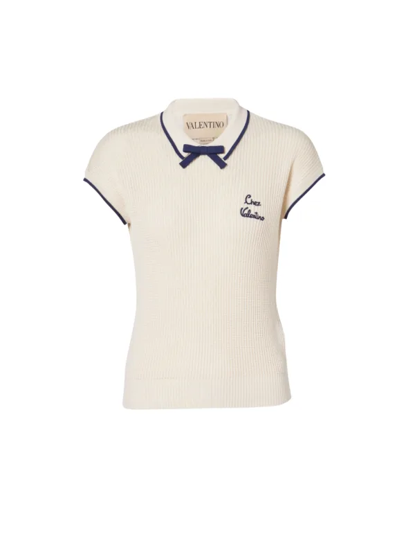 Cotton Top